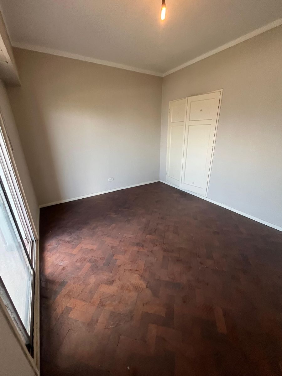 VENTA - DEPARTAMENTO 3 AMBIENTES - VILLA CELINA - 21