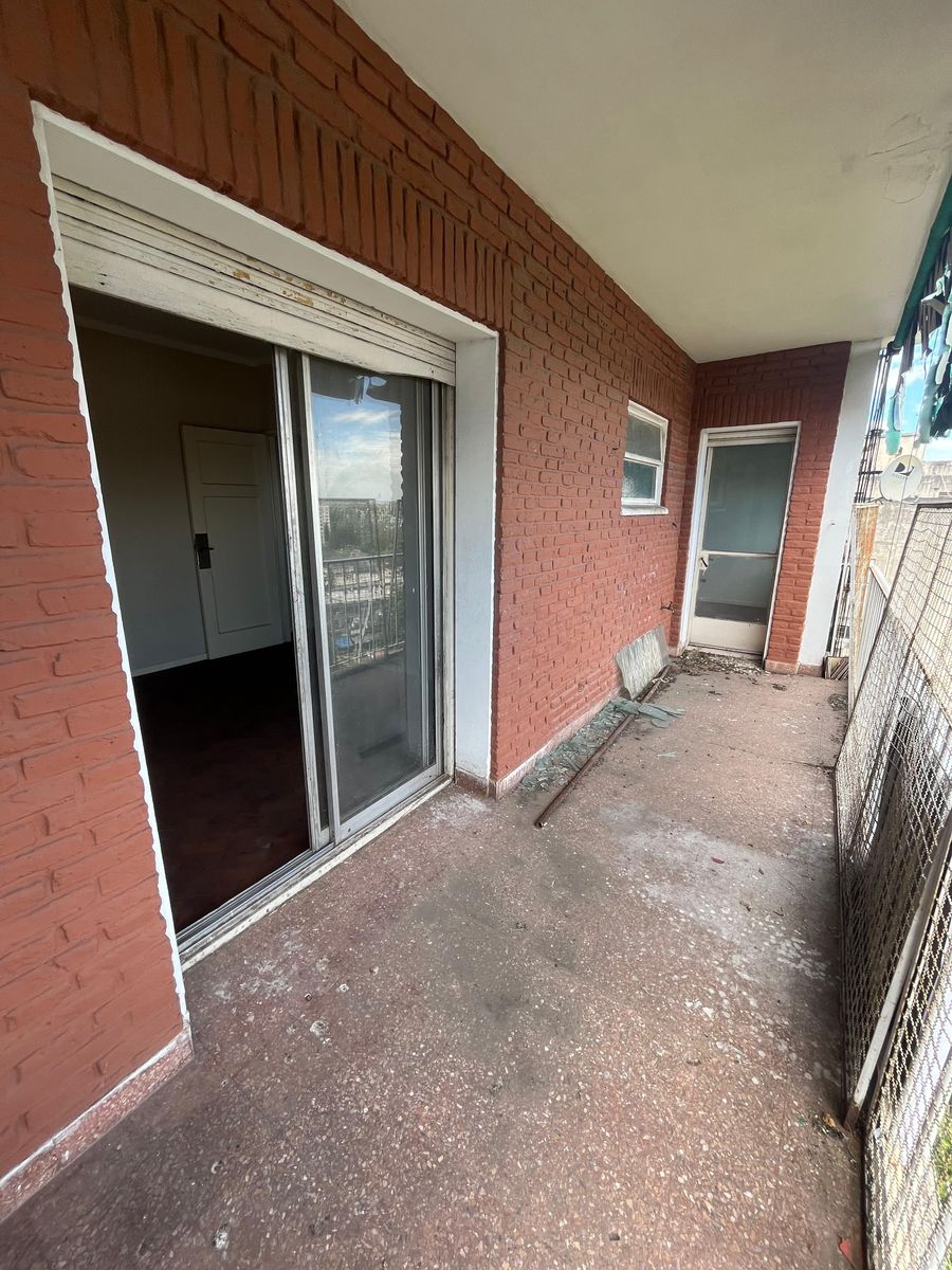 VENTA - DEPARTAMENTO 3 AMBIENTES - VILLA CELINA - 22