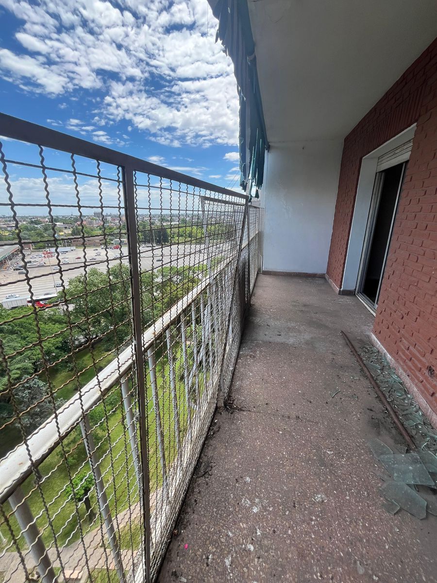VENTA - DEPARTAMENTO 3 AMBIENTES - VILLA CELINA - 23