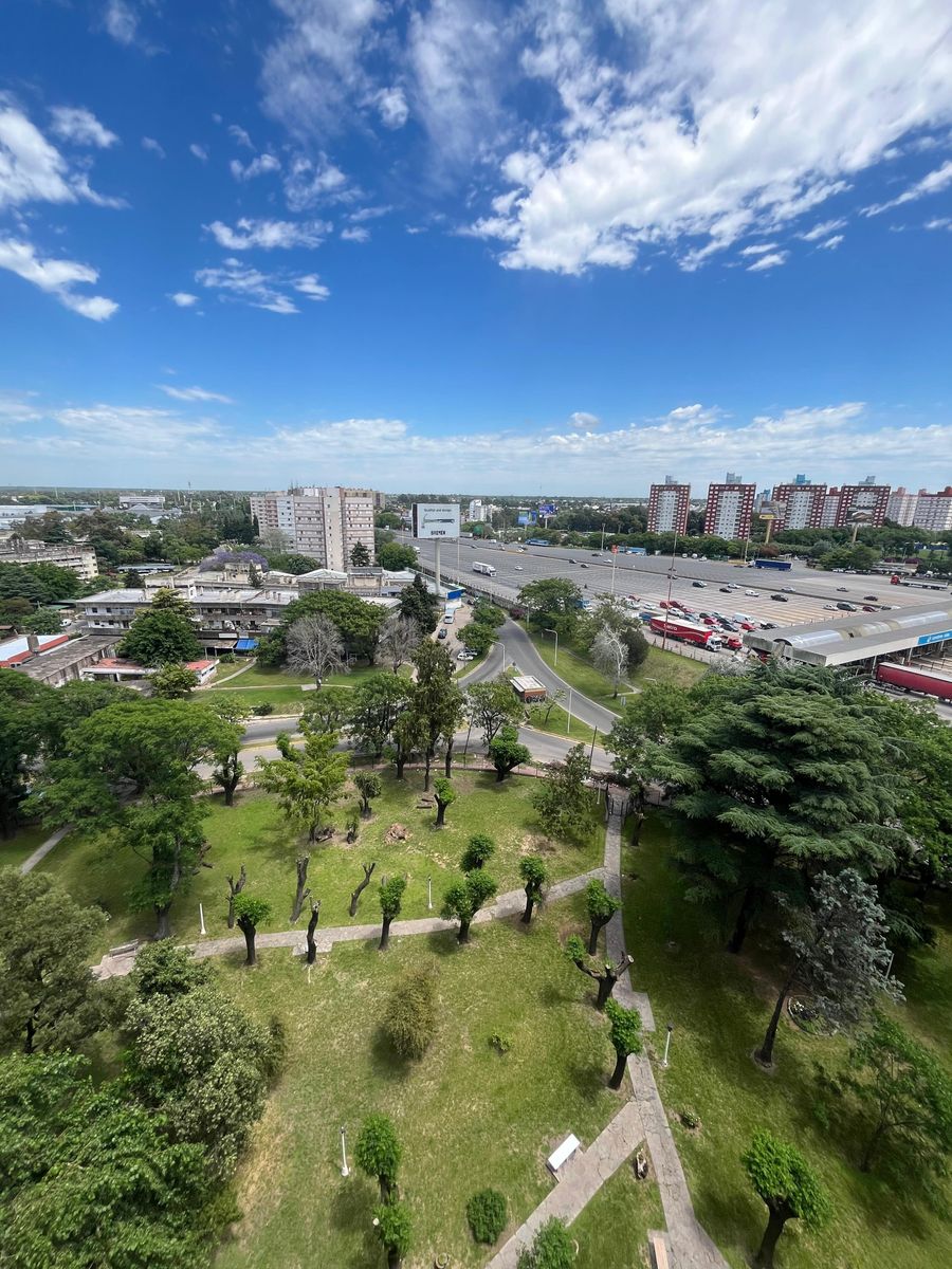 VENTA - DEPARTAMENTO 3 AMBIENTES - VILLA CELINA - 24