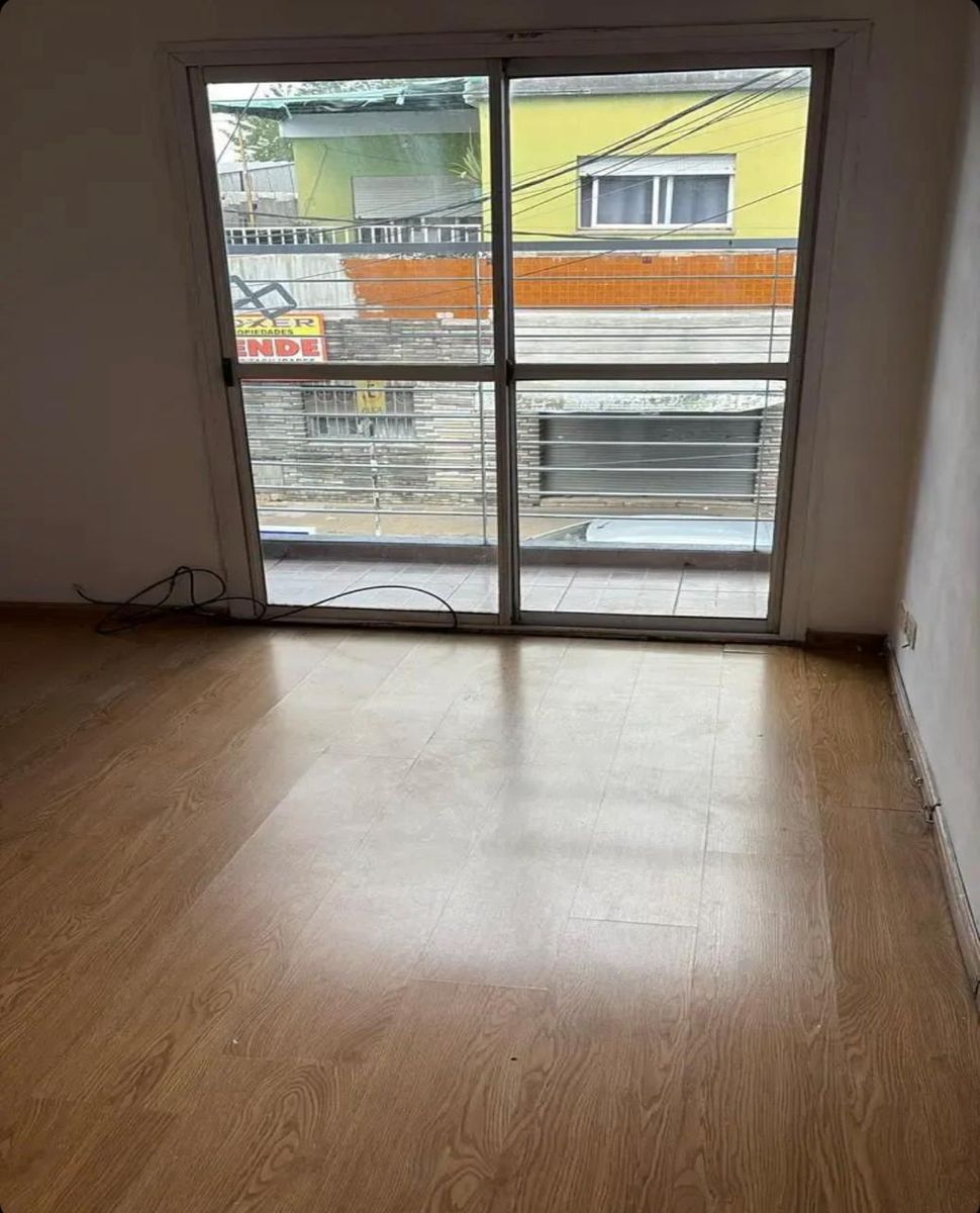 VENTA - DEPARTAMENTO 3 AMBIENTES - CON FINANCIACION — foto 4