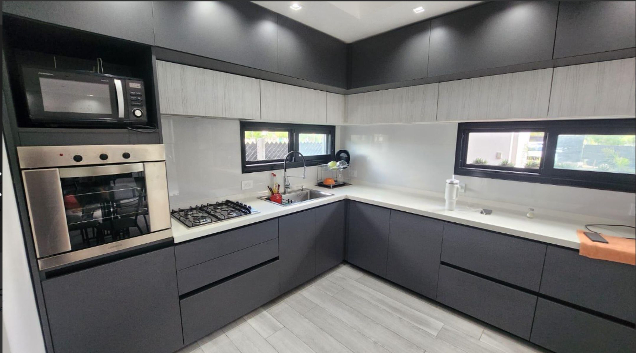 VENTA - CASA CON PISCINA EN CANNING - BARRIO ESTILO CAMPO - ¡SIN EXPENSAS - 8