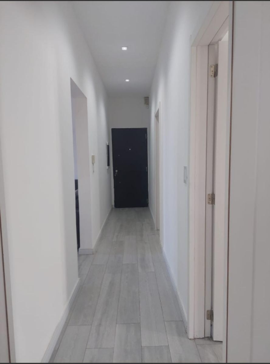 VENTA - CASA CON PISCINA EN CANNING - BARRIO ESTILO CAMPO - ¡SIN EXPENSAS - 10