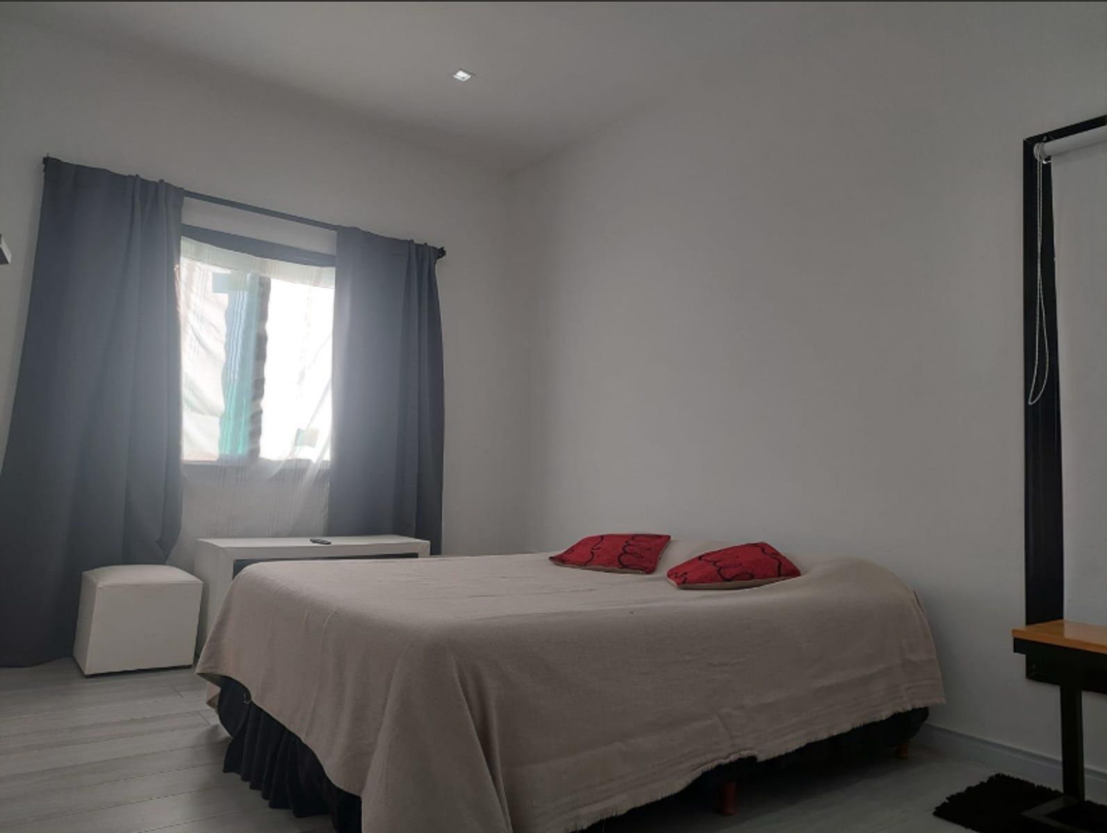 VENTA - CASA CON PISCINA EN CANNING - BARRIO ESTILO CAMPO - ¡SIN EXPENSAS - 11