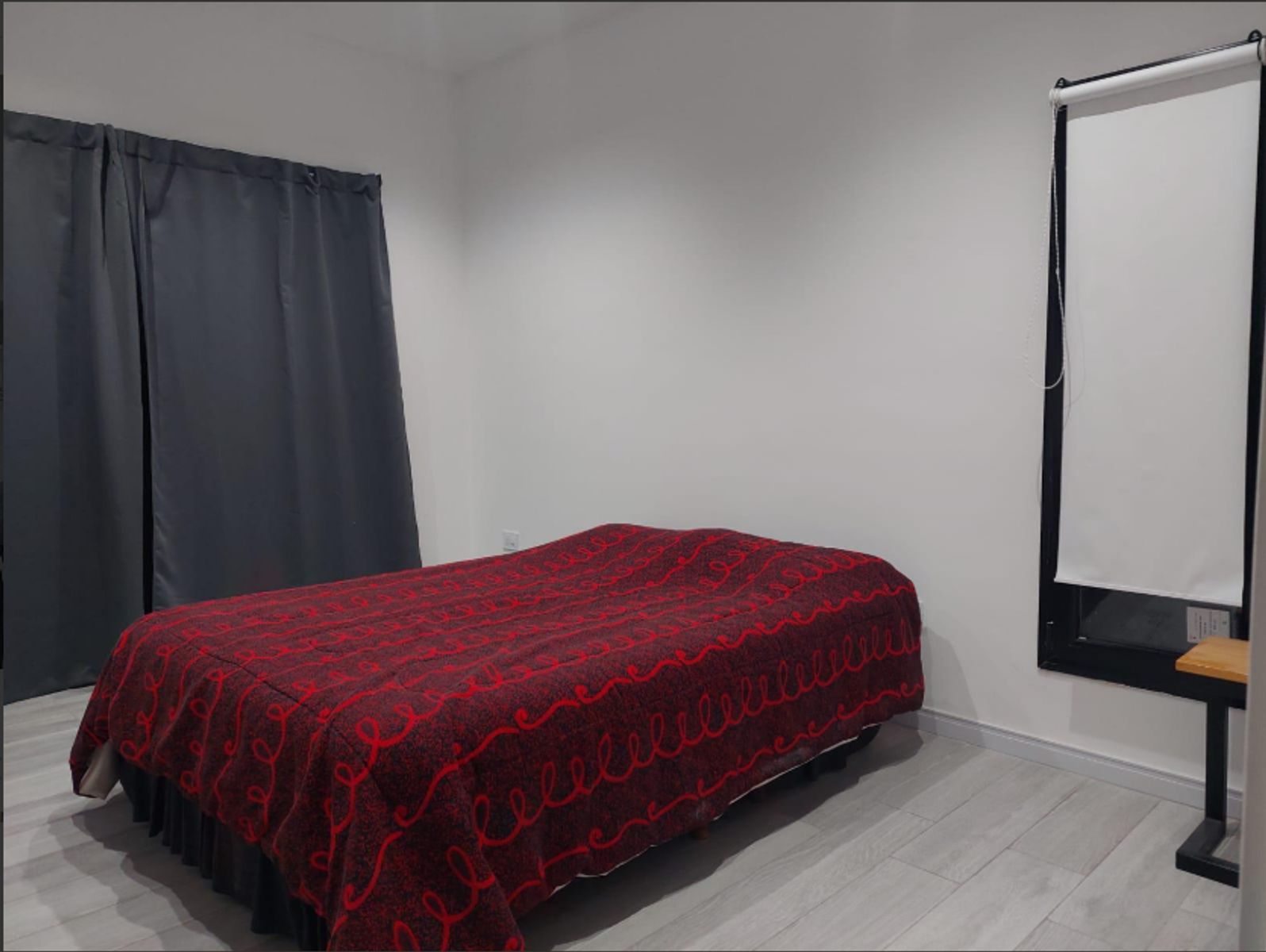 VENTA - CASA CON PISCINA EN CANNING - BARRIO ESTILO CAMPO - ¡SIN EXPENSAS - 12