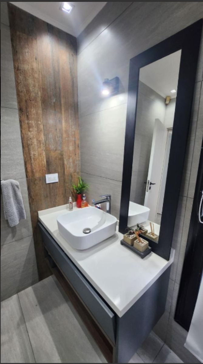 VENTA - CASA CON PISCINA EN CANNING - BARRIO ESTILO CAMPO - ¡SIN EXPENSAS - 13