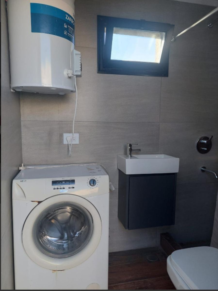 VENTA - CASA CON PISCINA EN CANNING - BARRIO ESTILO CAMPO - ¡SIN EXPENSAS - 15