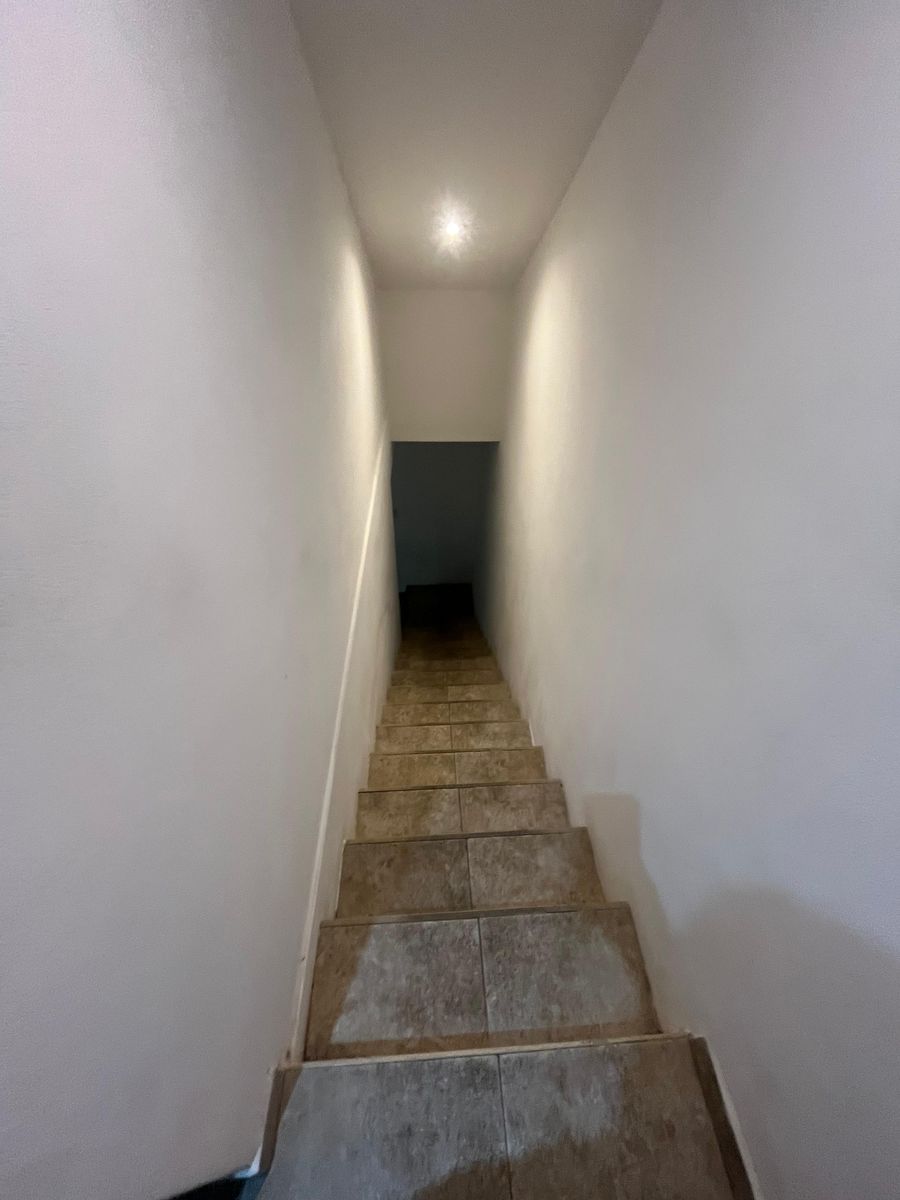 ALQUILER - DEPARTAMENTO 2 AMB. TIPO DUPLEX CON COCHERA - TAPIALES - 7