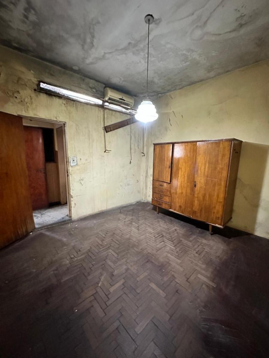 VENTA - CASA MULTIFAMILIAR - CON REGLAMENTO DE COPROPIEDAD - 2