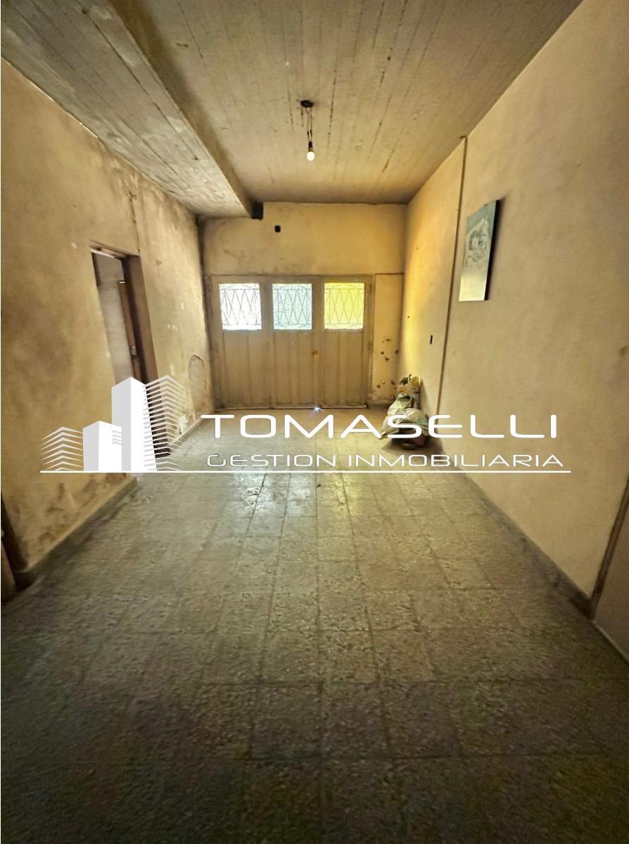 VENTA - CASA MULTIFAMILIAR - CON REGLAMENTO DE COPROPIEDAD - 3