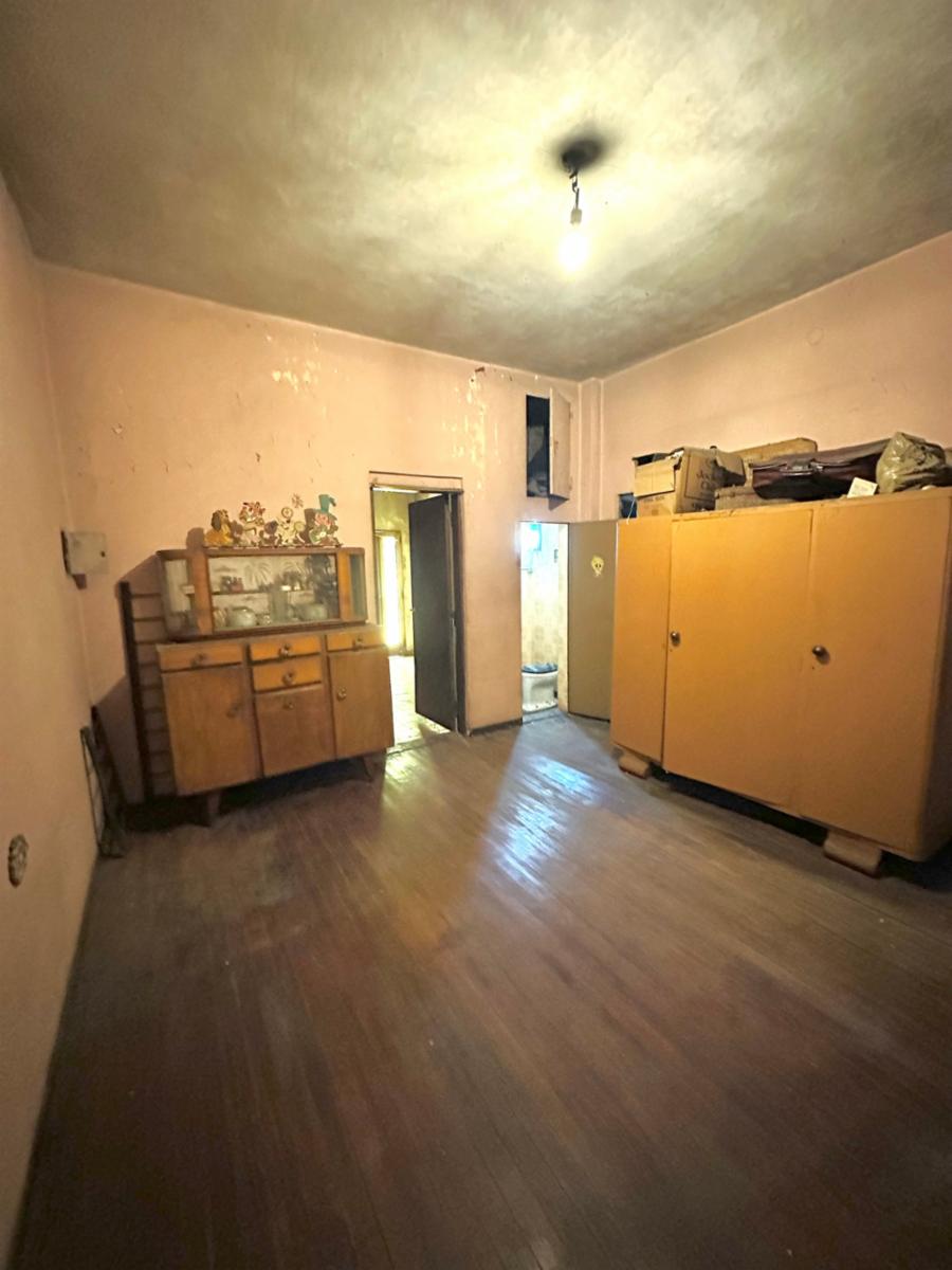 VENTA - CASA MULTIFAMILIAR - CON REGLAMENTO DE COPROPIEDAD - 4