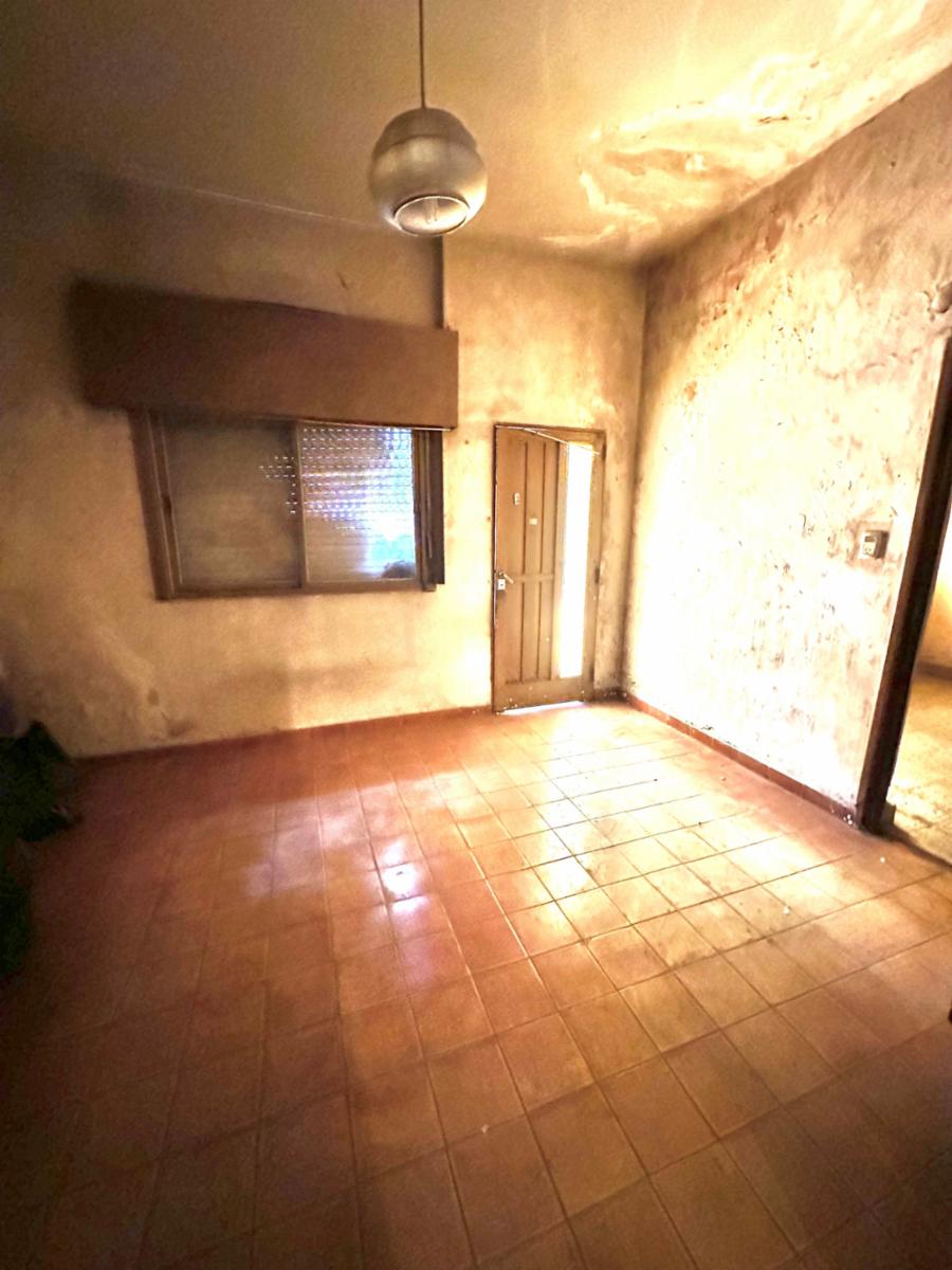 VENTA - CASA MULTIFAMILIAR - CON REGLAMENTO DE COPROPIEDAD - 6