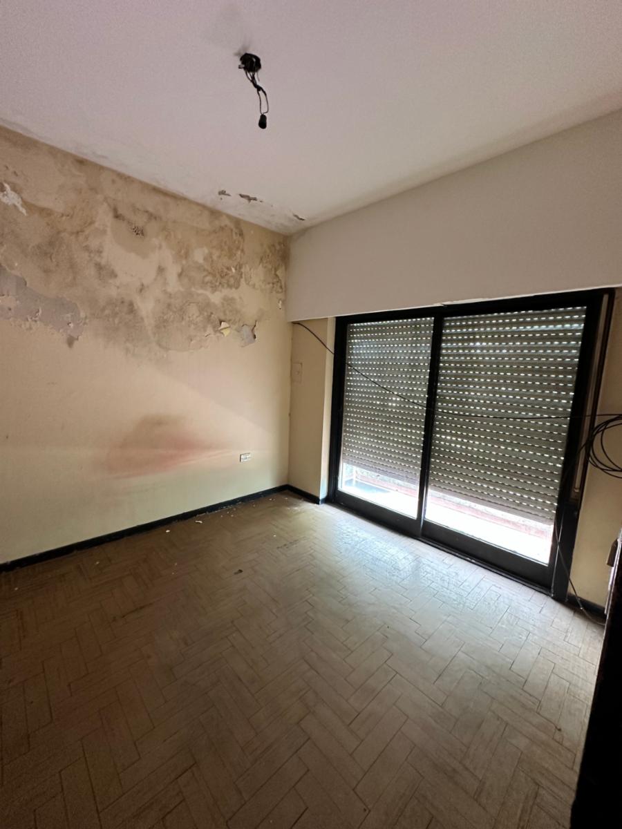 VENTA - CASA MULTIFAMILIAR - CON REGLAMENTO DE COPROPIEDAD - 9