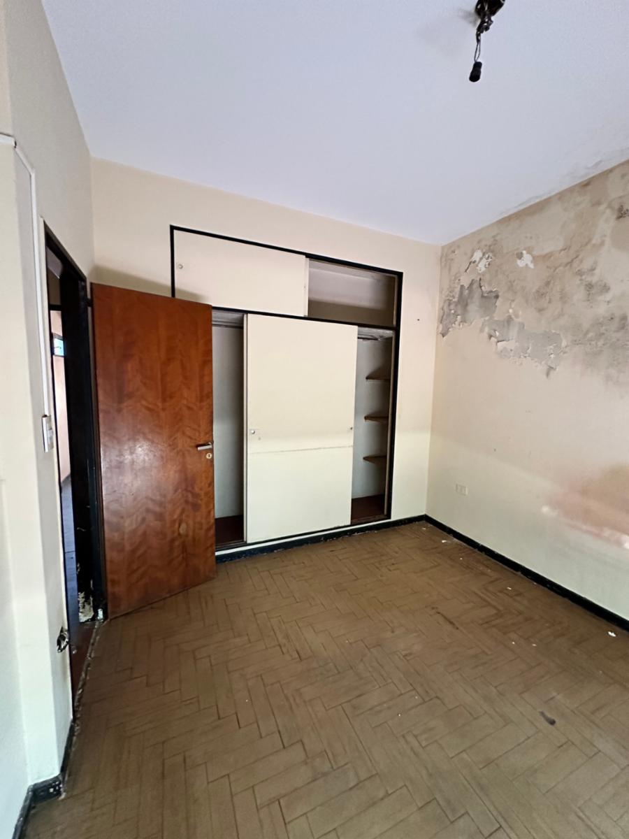 VENTA - CASA MULTIFAMILIAR - CON REGLAMENTO DE COPROPIEDAD - 10