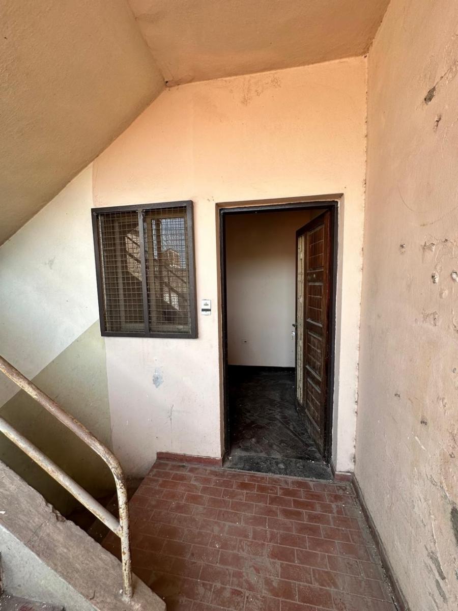 VENTA - CASA MULTIFAMILIAR - CON REGLAMENTO DE COPROPIEDAD - 15