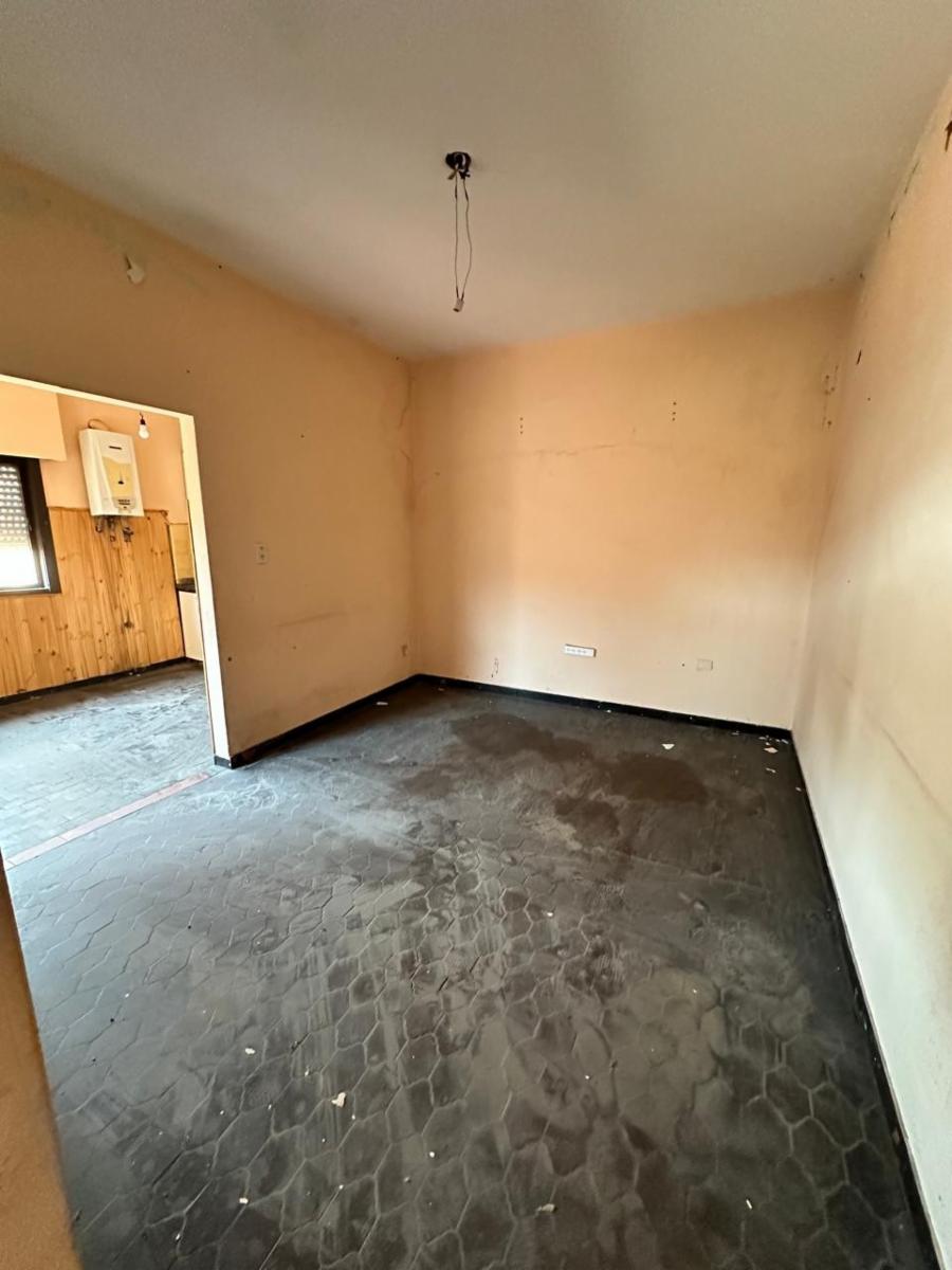 VENTA - CASA MULTIFAMILIAR - CON REGLAMENTO DE COPROPIEDAD - 18