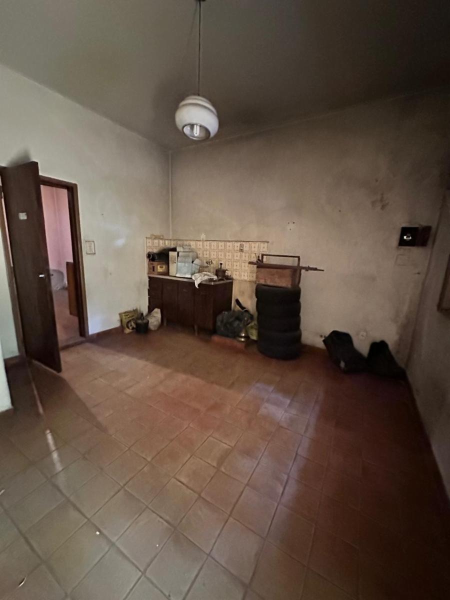 VENTA - CASA MULTIFAMILIAR - CON REGLAMENTO DE COPROPIEDAD - 19