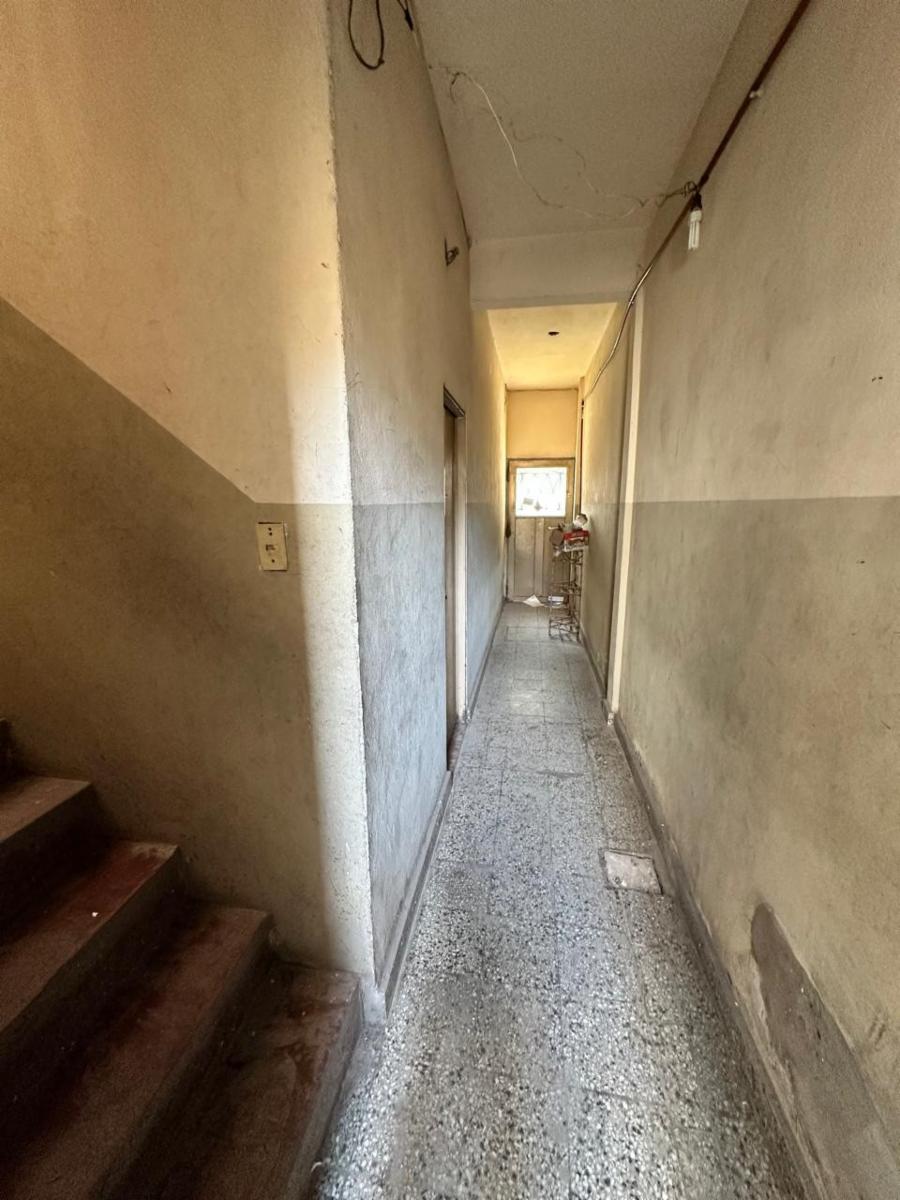VENTA - CASA MULTIFAMILIAR - CON REGLAMENTO DE COPROPIEDAD - 23