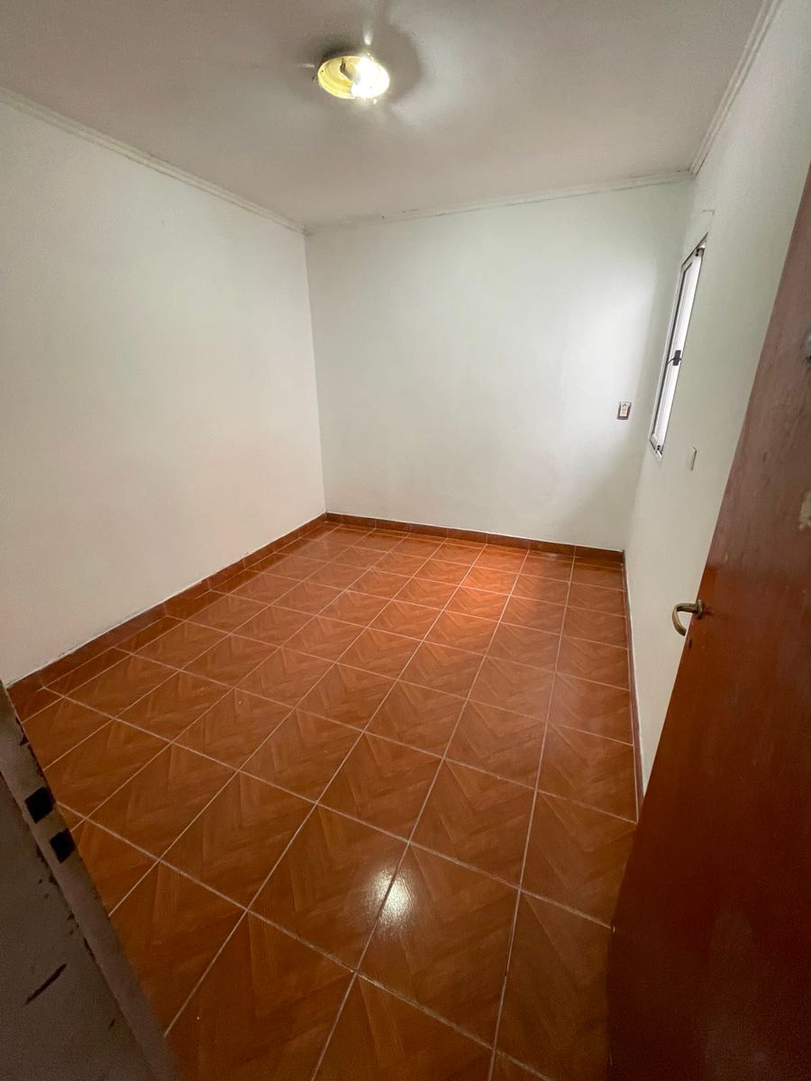 ALQUILER - PH 3 AMBIENTES CON PATIO - SIN EXPENSAS - VILLA MADERO - 6
