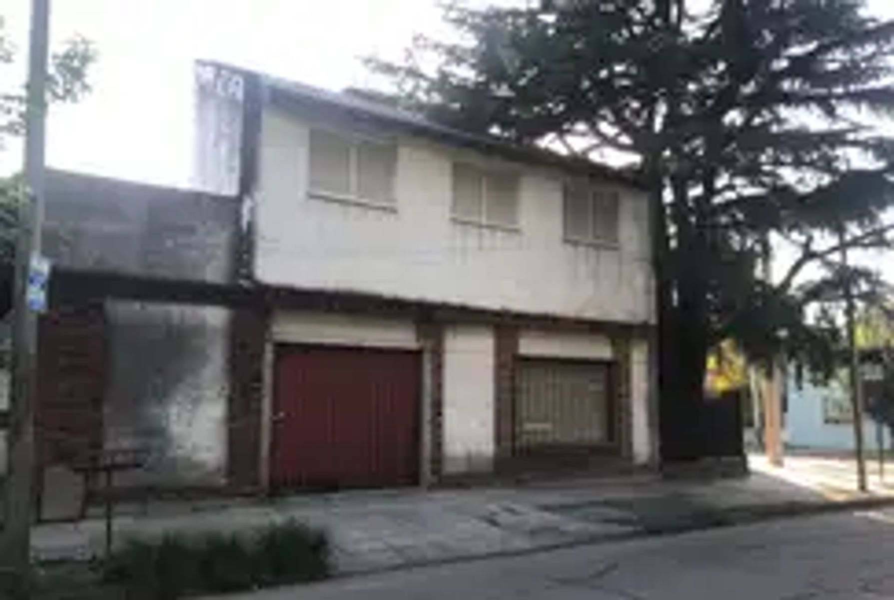 VENTA - CASA 6 AMBIENTES - CON FINACIACION - 3