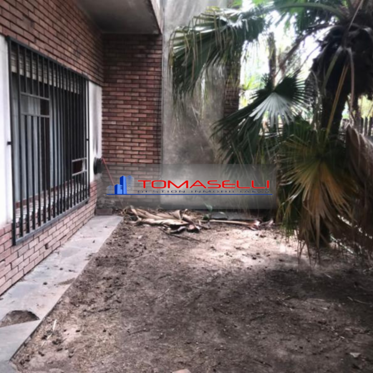 VENTA - CASA 6 AMBIENTES - CON FINACIACION - 4