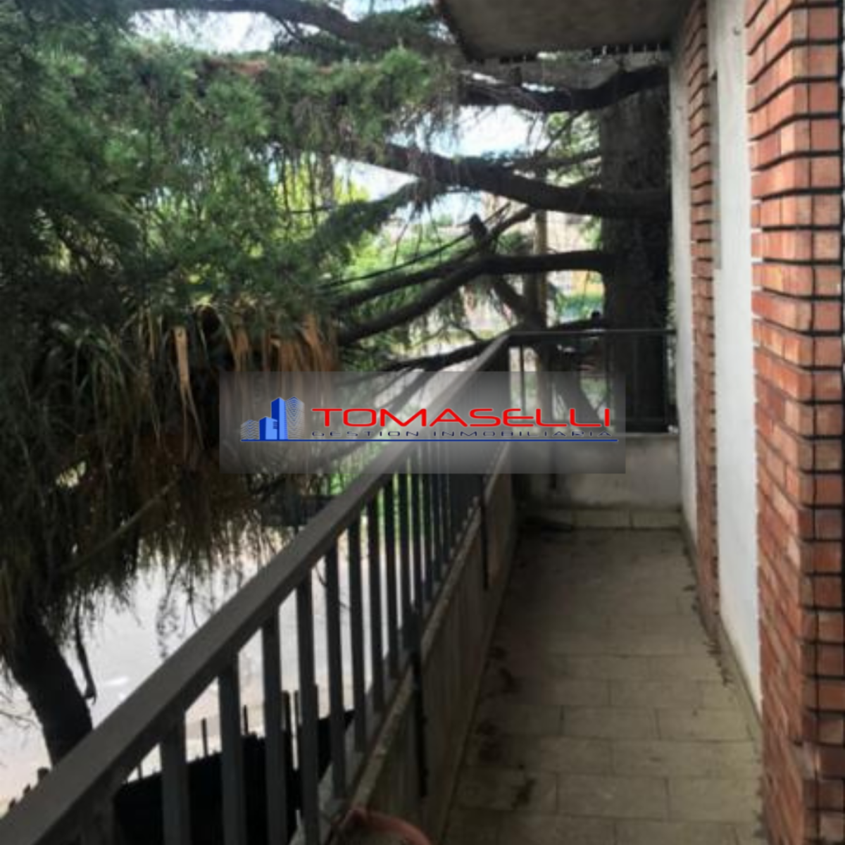 VENTA - CASA 6 AMBIENTES - CON FINACIACION - 5