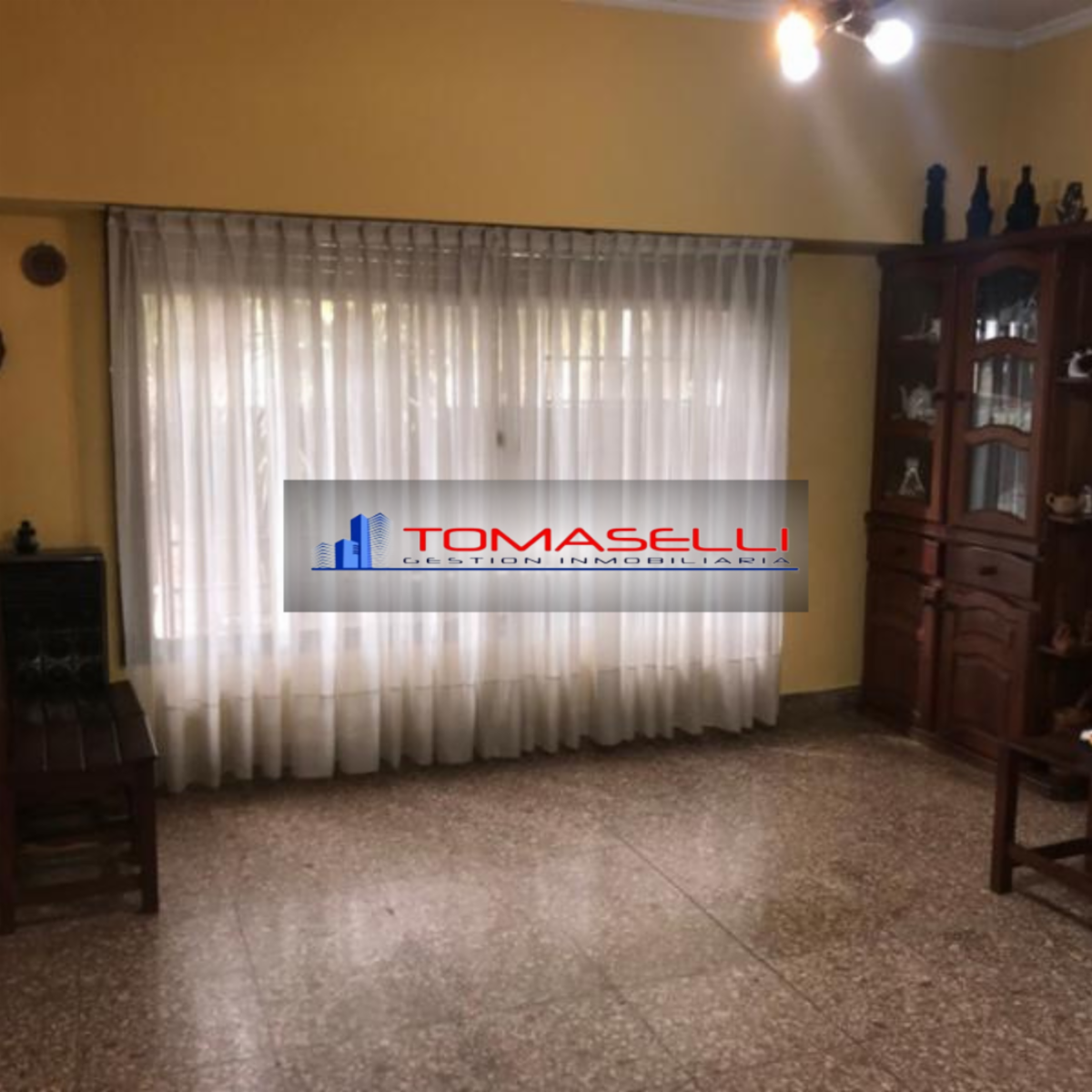 VENTA - CASA 6 AMBIENTES - CON FINACIACION - 7