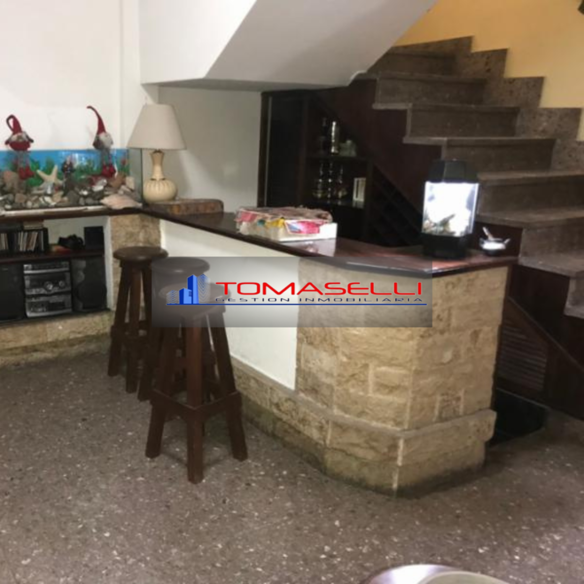 VENTA - CASA 6 AMBIENTES - CON FINACIACION - 8
