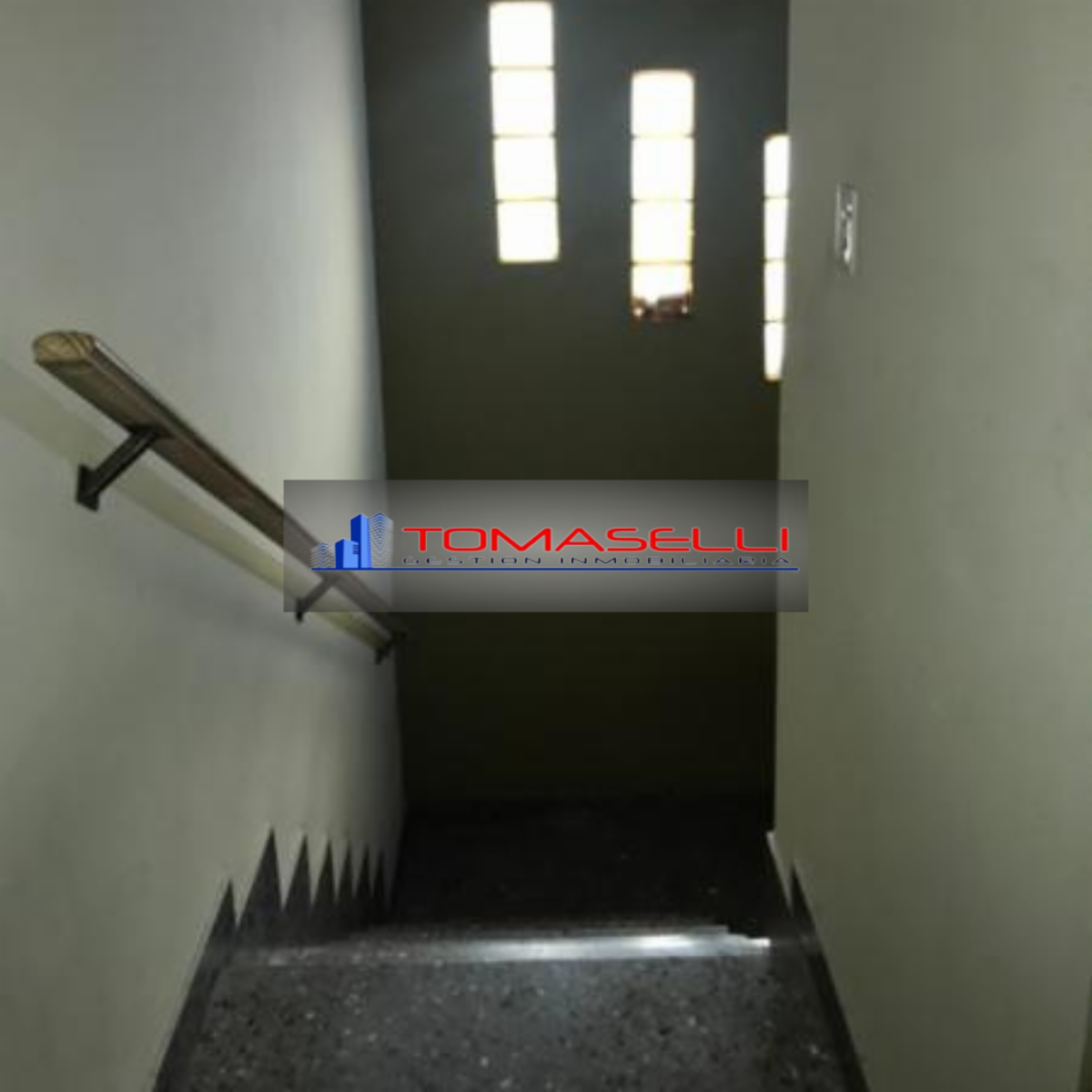 VENTA - CASA 6 AMBIENTES - CON FINACIACION - 10