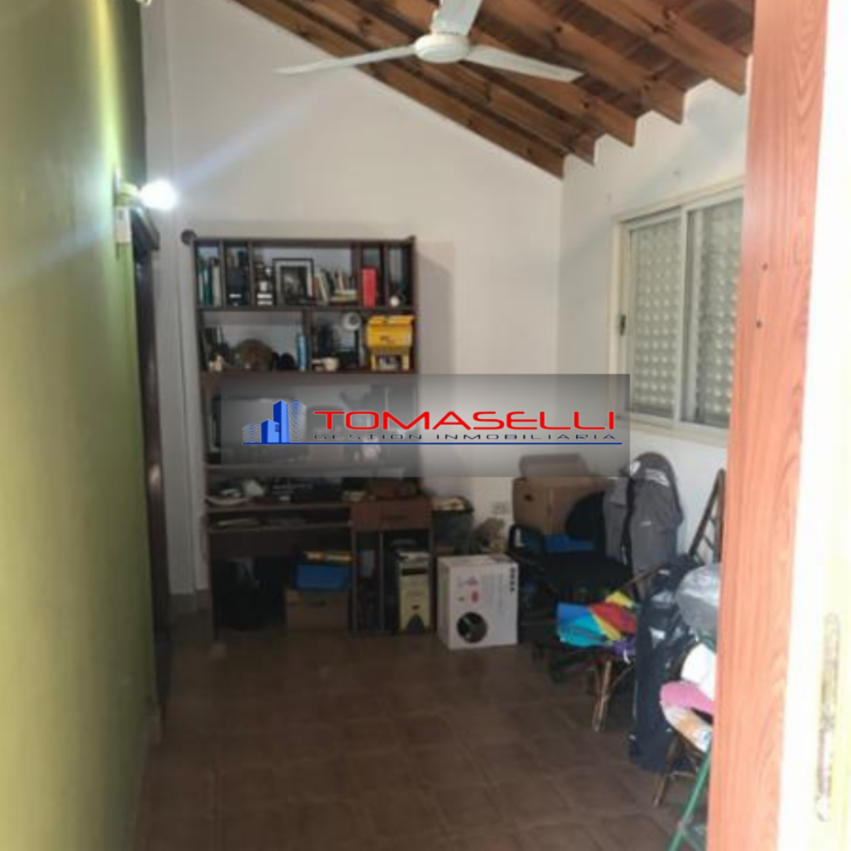 VENTA - CASA 6 AMBIENTES - CON FINACIACION - 11