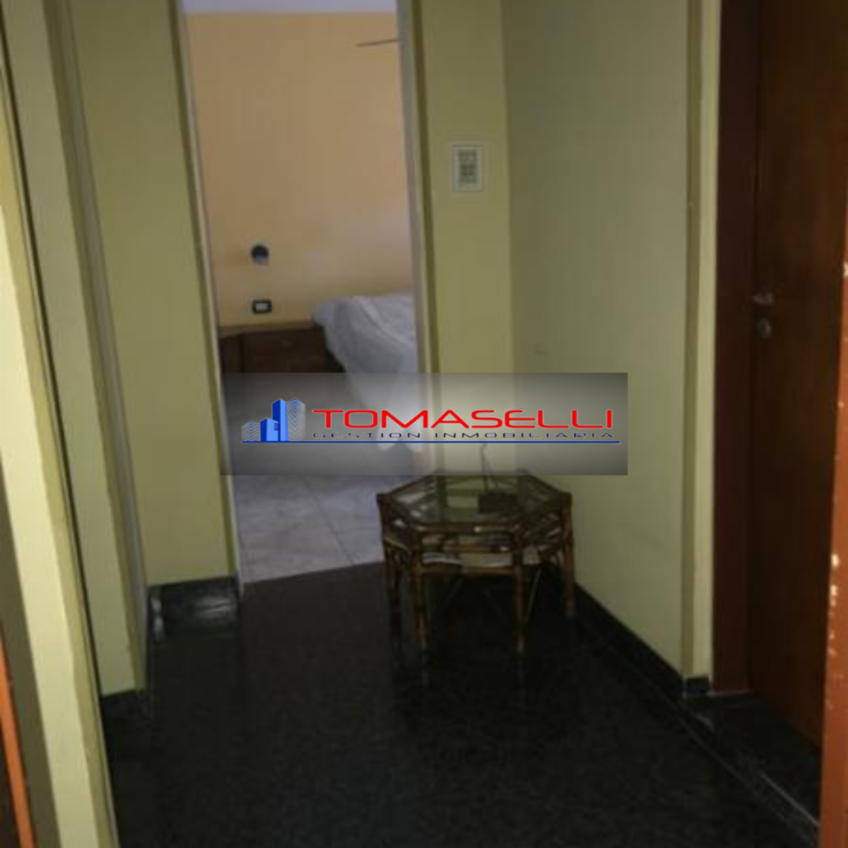 VENTA - CASA 6 AMBIENTES - CON FINACIACION - 12