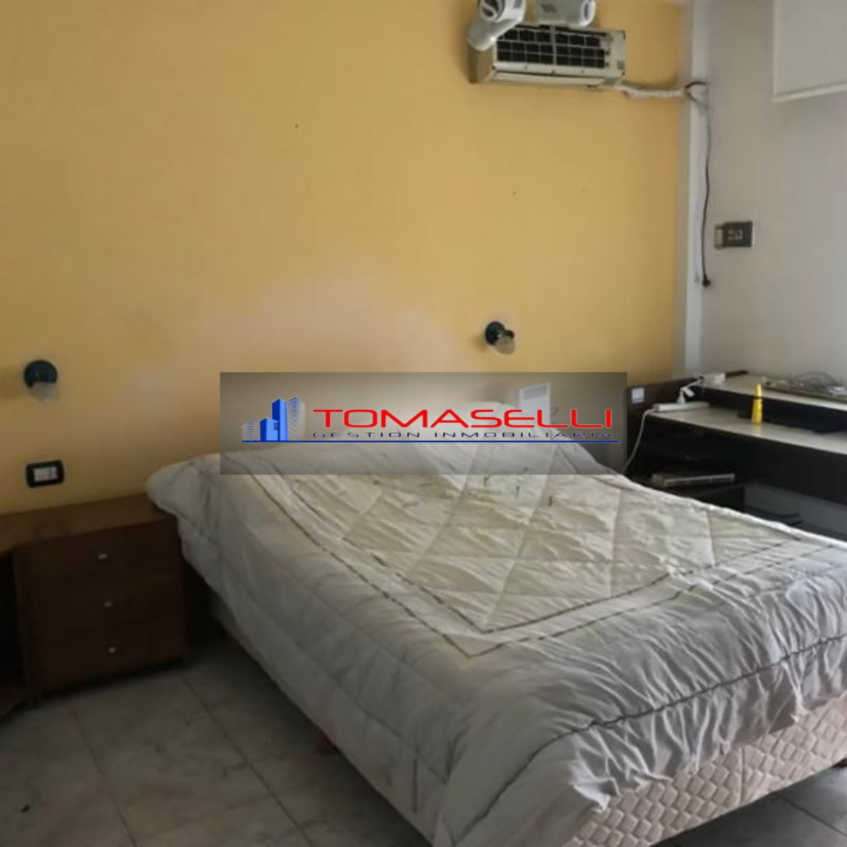 VENTA - CASA 6 AMBIENTES - CON FINACIACION - 13