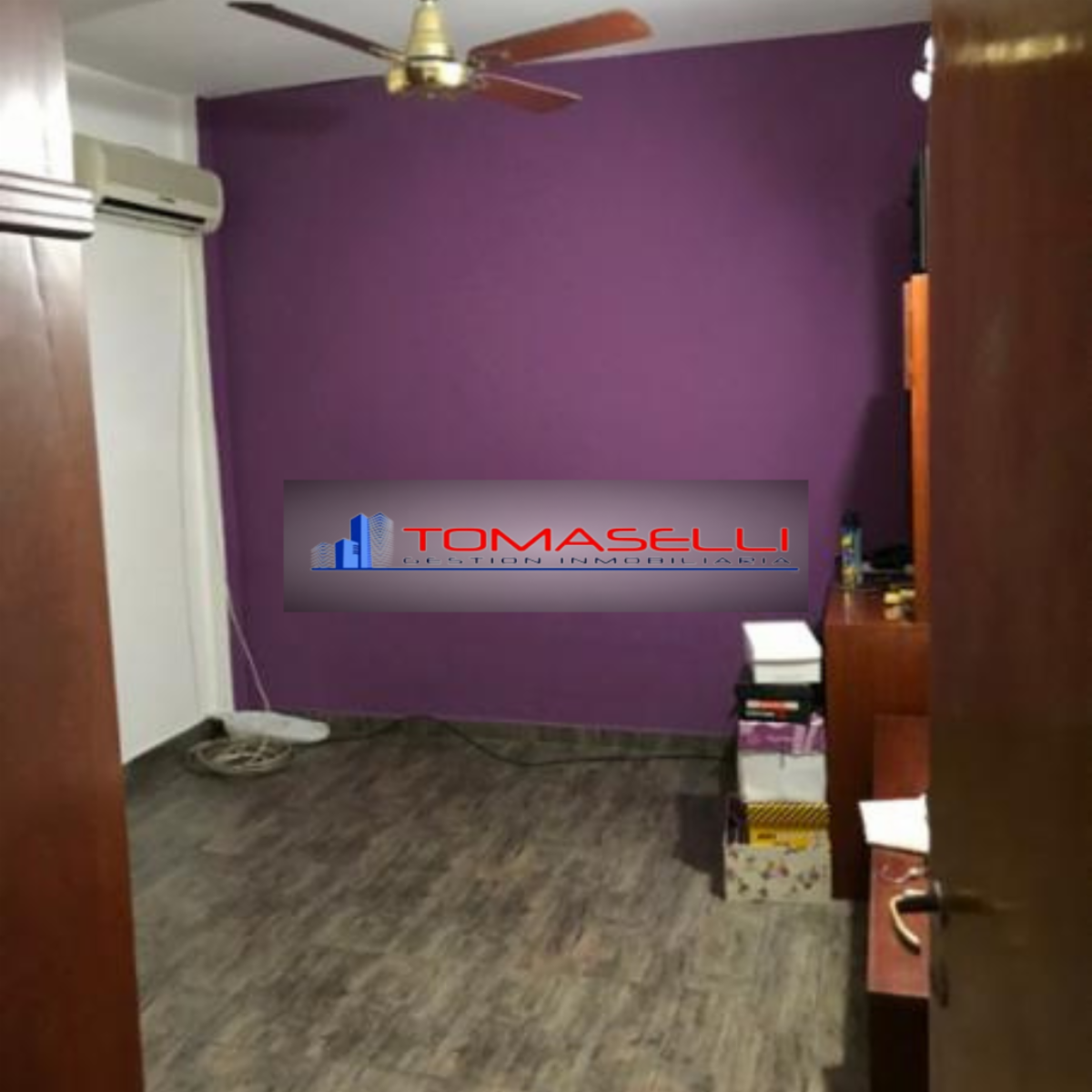 VENTA - CASA 6 AMBIENTES - CON FINACIACION - 14