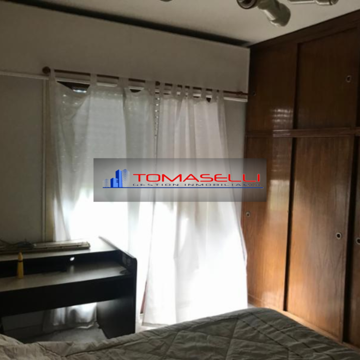 VENTA - CASA 6 AMBIENTES - CON FINACIACION - 15