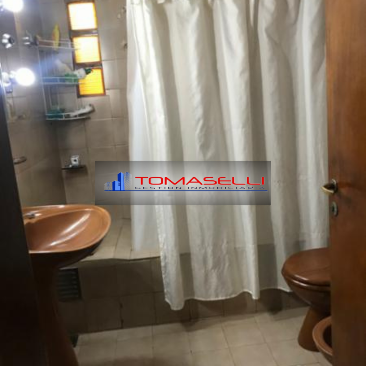 VENTA - CASA 6 AMBIENTES - CON FINACIACION - 16