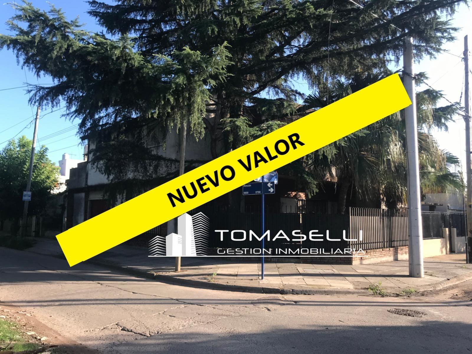 VENTA - CASA 6 AMBIENTES - CON FINACIACION - 17