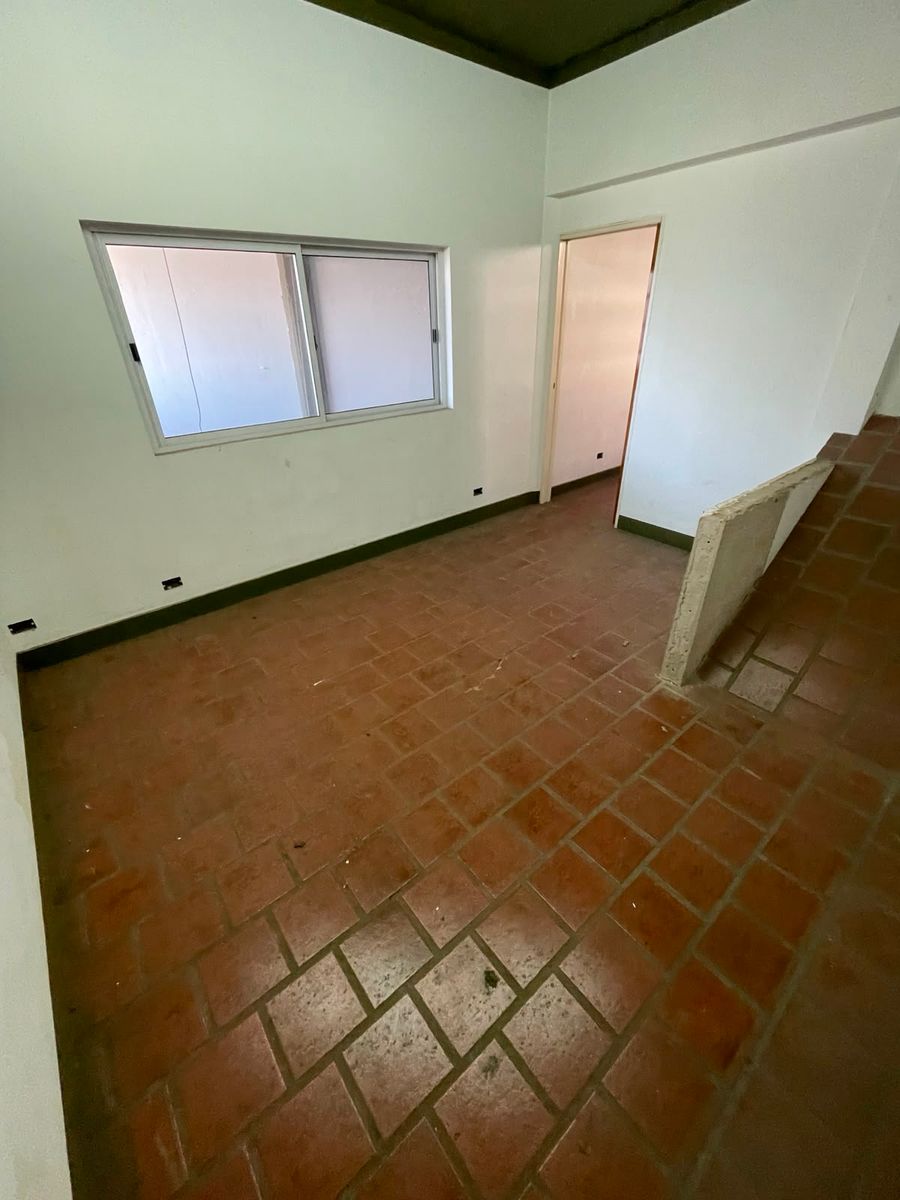 ALQUILER GALPON 330MT2 - OFICINA - TRIFASICA - VILLA MADERO - 14