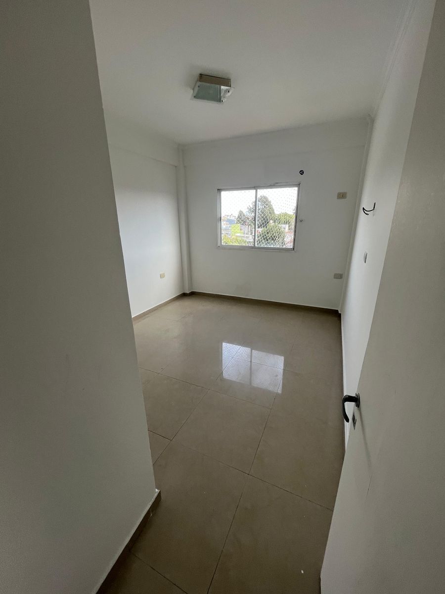 ALQUILER DEPTO 2 AMBIENTES CON COCHERA Y PILETA - VILLA MADERO - 13