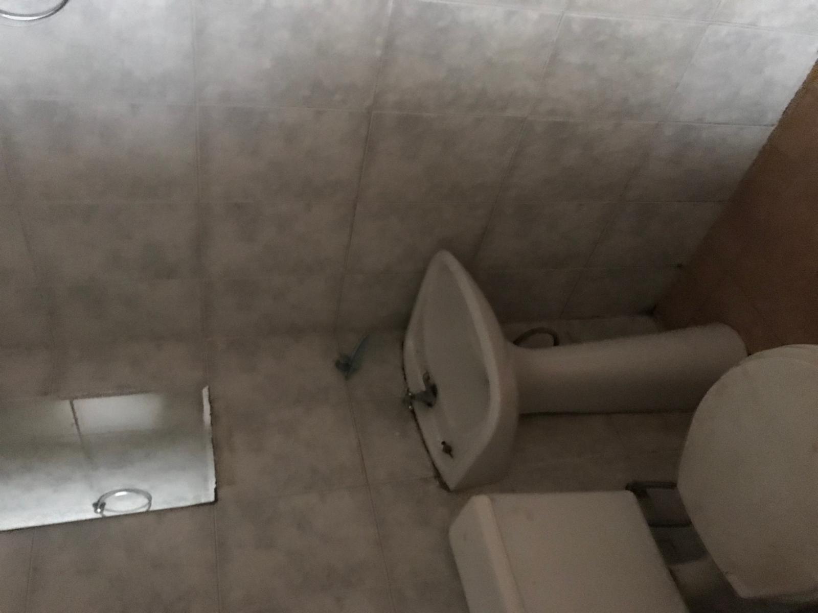 ALQUILER - GALPON 250 M2 - LOMAS DEL MIRADOR — foto 7