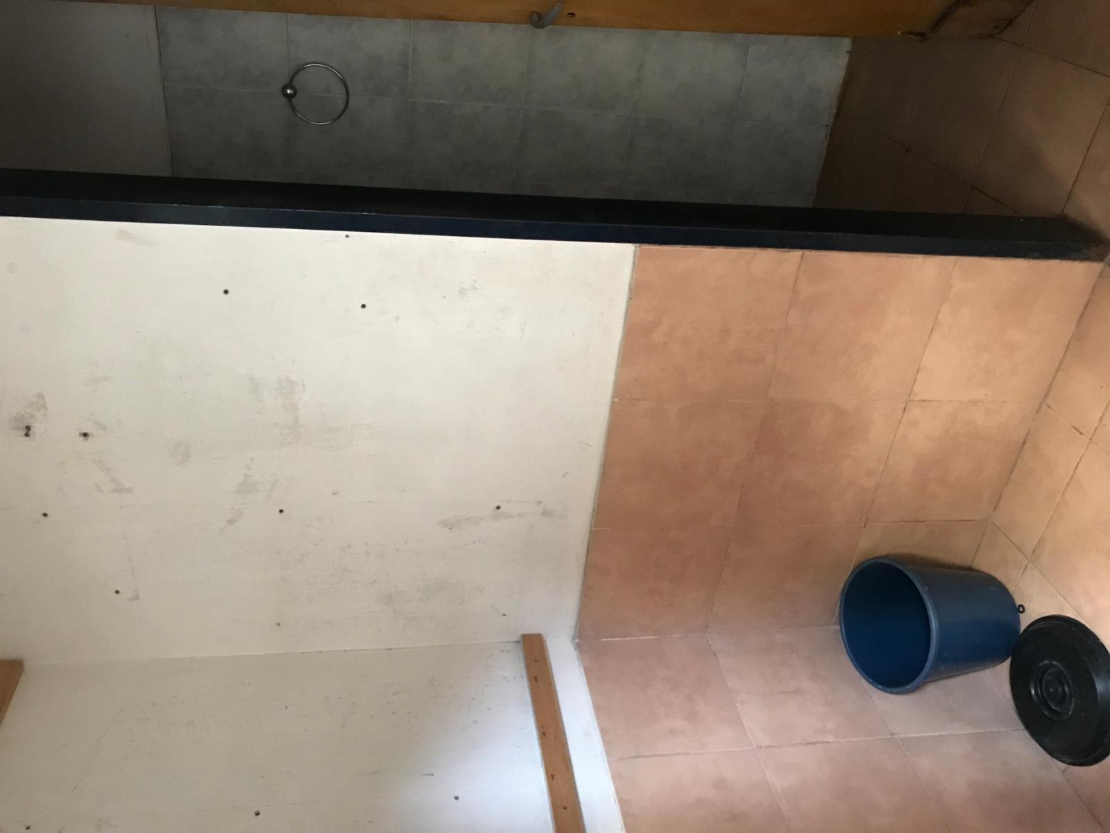 ALQUILER - GALPON 250 M2 - LOMAS DEL MIRADOR — foto 8