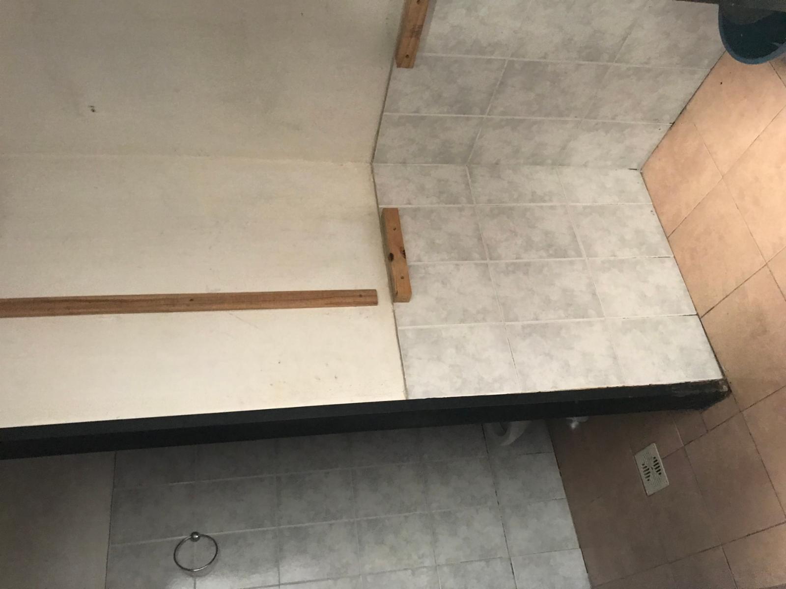 ALQUILER - GALPON 250 M2 - LOMAS DEL MIRADOR — foto 9