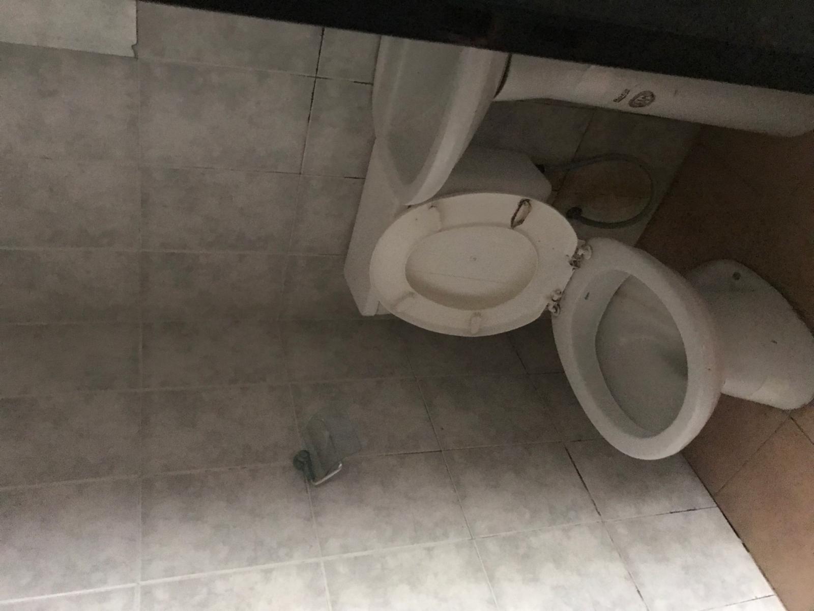 ALQUILER - GALPON 250 M2 - LOMAS DEL MIRADOR — foto 10