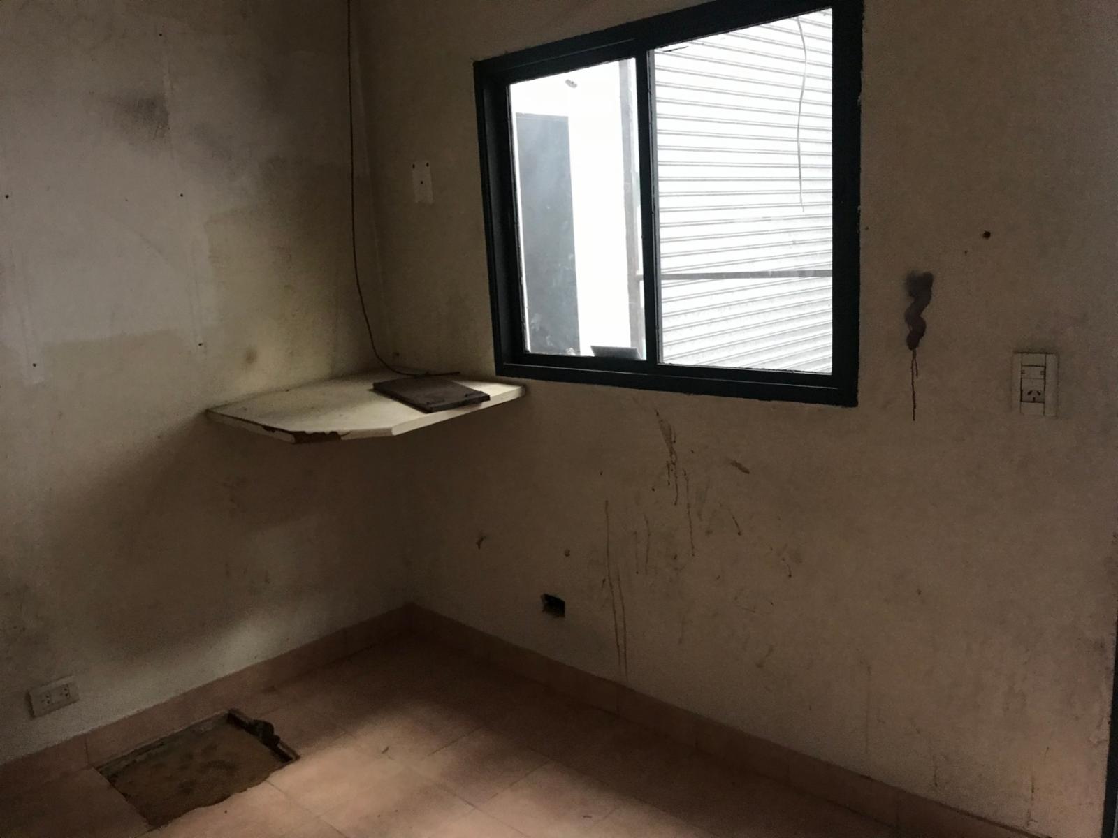 ALQUILER - GALPON 250 M2 - LOMAS DEL MIRADOR — foto 12