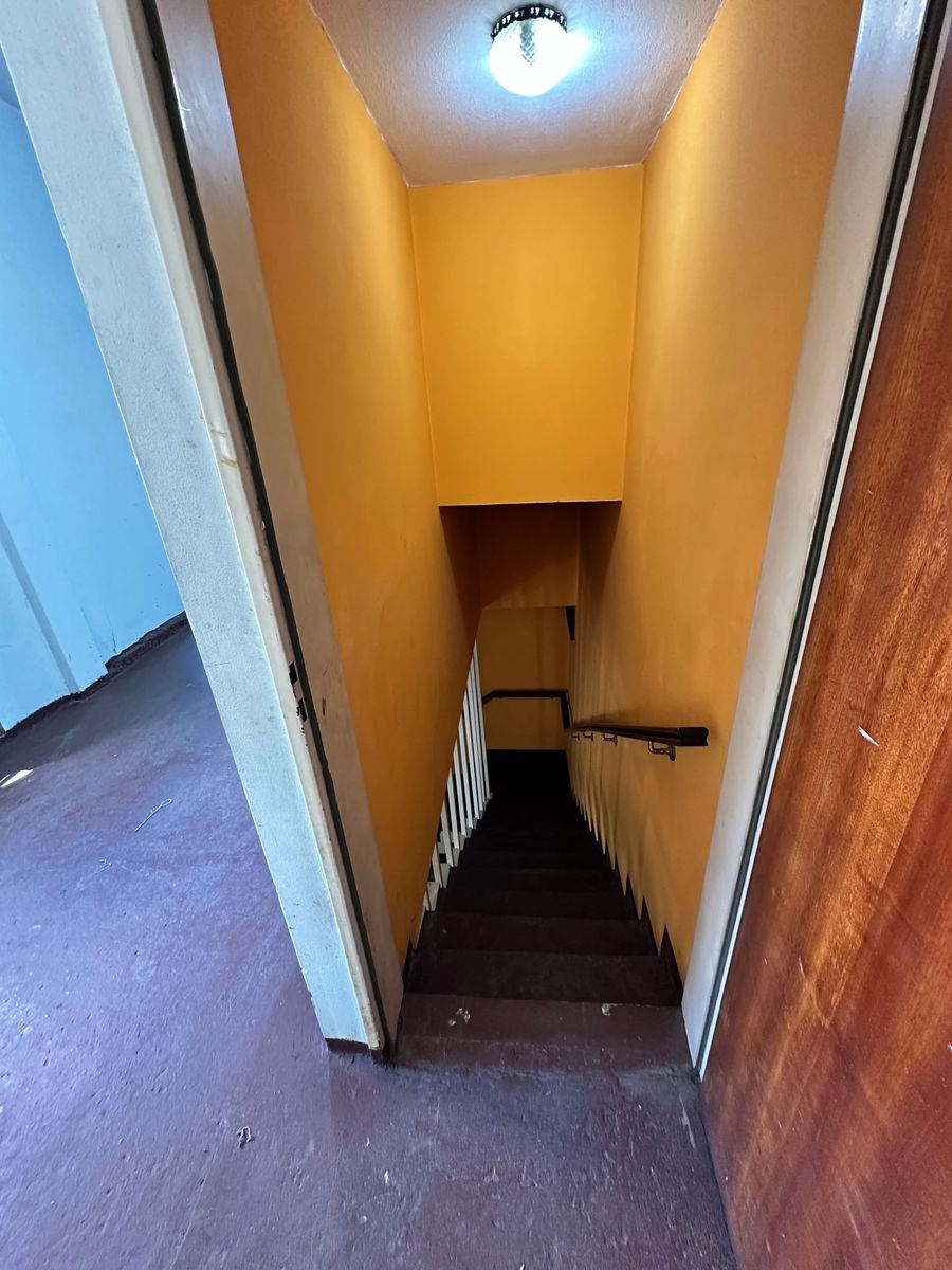 VENTA - CASA - VILLA MADERO - A PASOS DE AVDA. CROVARA - 28