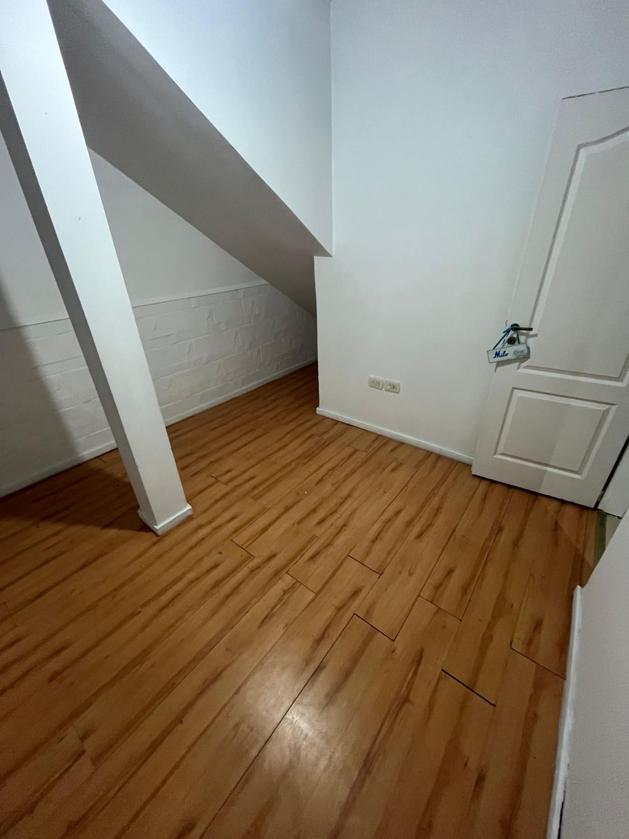 ALQUILER PH 3 AMBIENTES CON PATIO - LOMAS DEL MIRADOR — foto 6