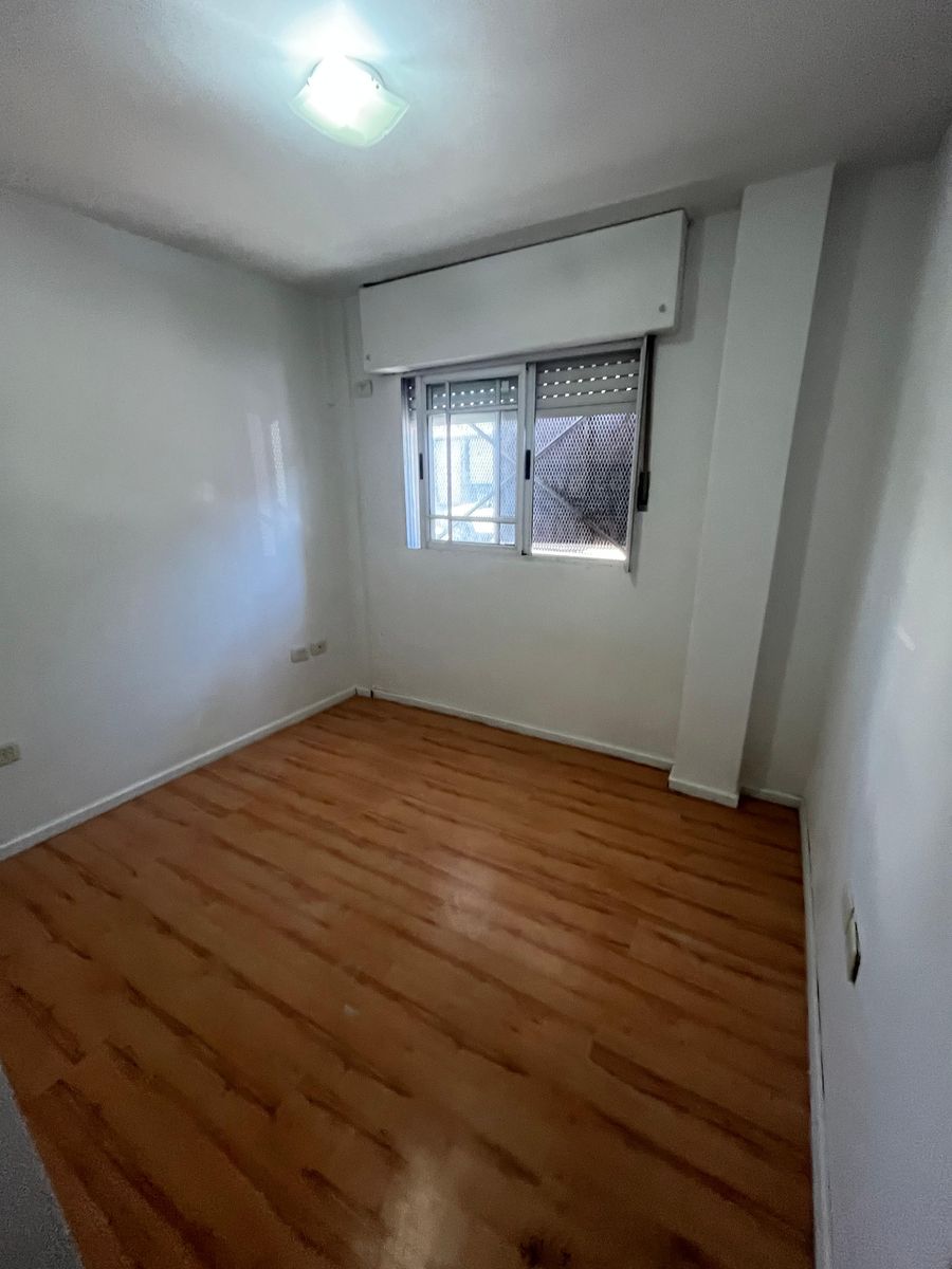 ALQUILER PH 3 AMBIENTES CON PATIO - LOMAS DEL MIRADOR — foto 7