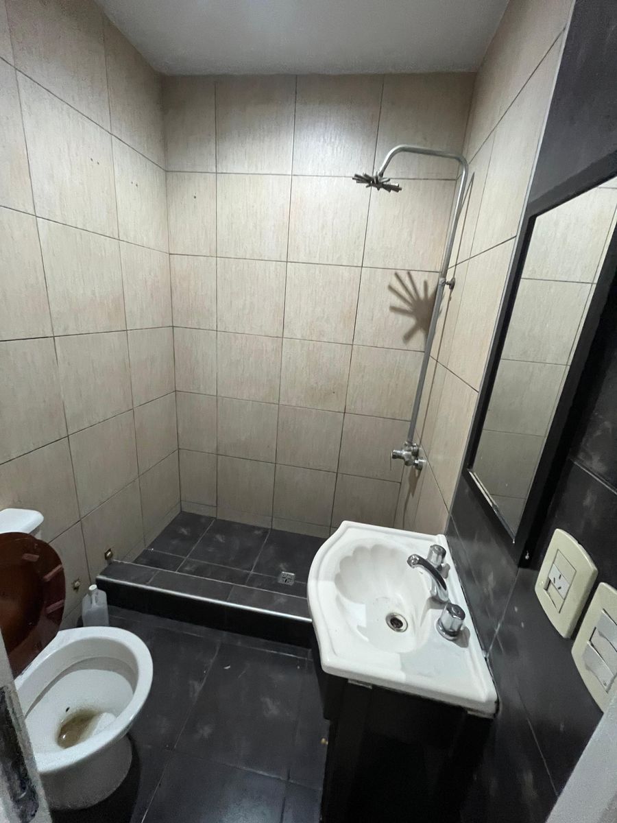 ALQUILER PH 3 AMBIENTES CON PATIO - LOMAS DEL MIRADOR — foto 9
