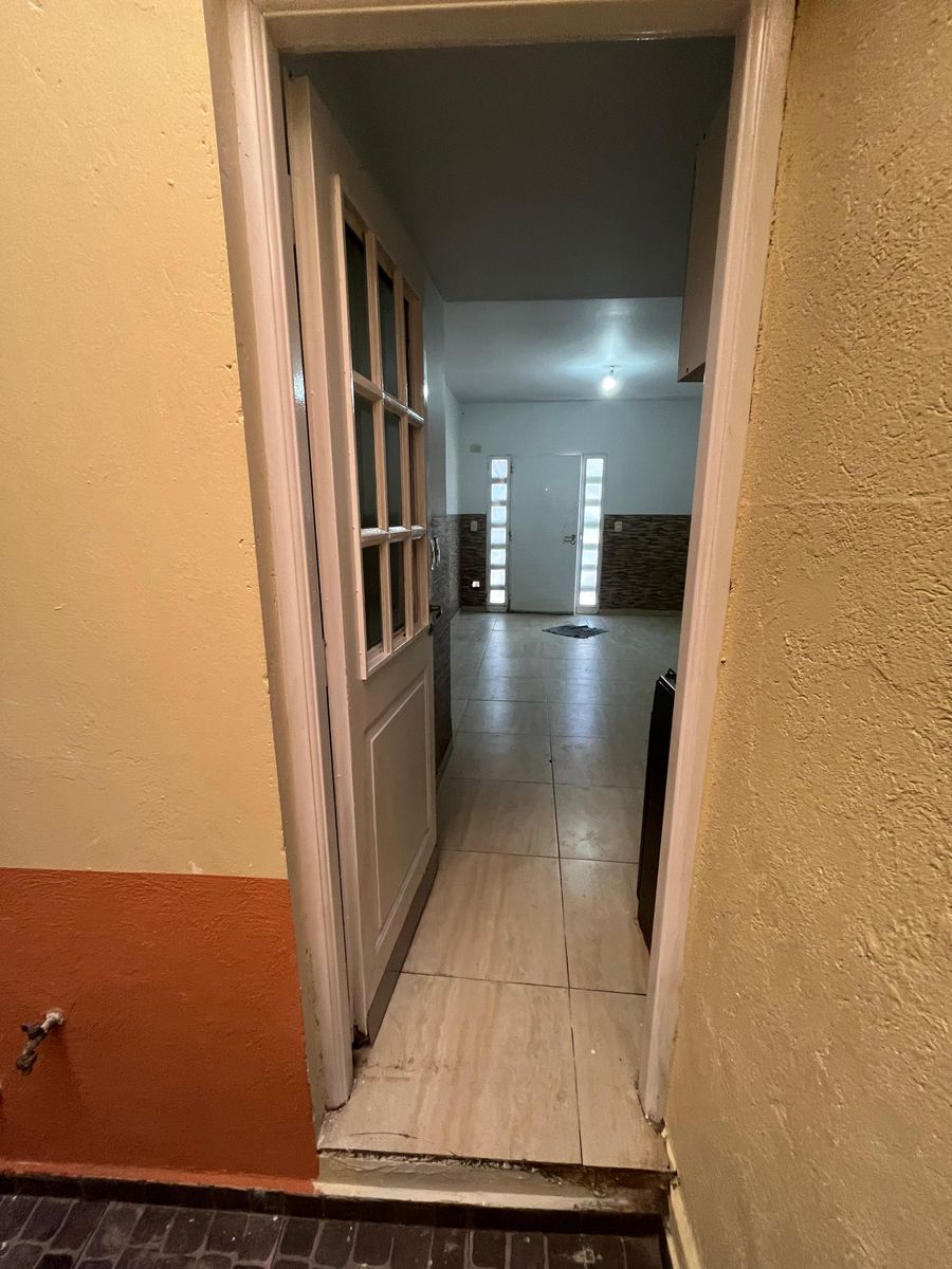 ALQUILER PH 3 AMBIENTES CON PATIO - LOMAS DEL MIRADOR — foto 10