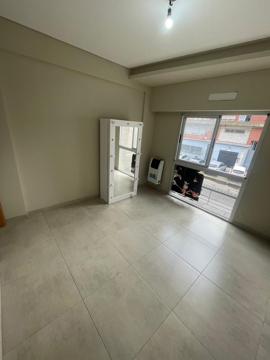 VENTA DEPARTAMENTO 2 AMBIENTES - TAPIALES - A ESTRENAR - 9