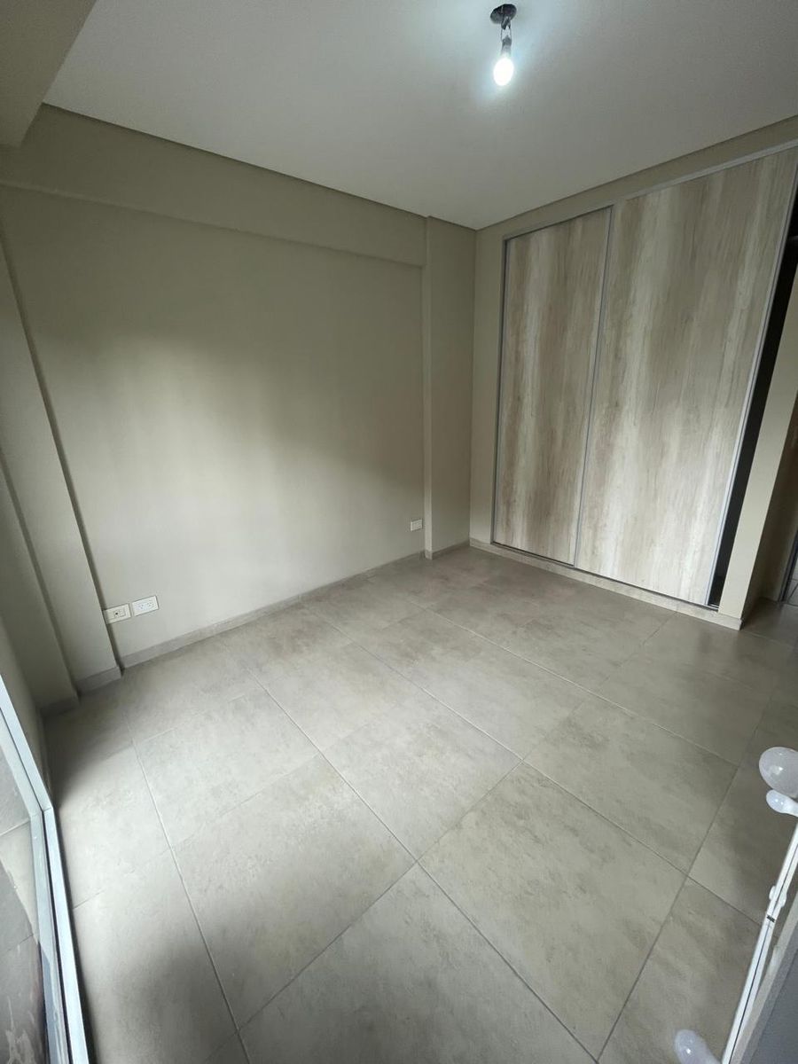 VENTA DEPARTAMENTO 2 AMBIENTES - TAPIALES - A ESTRENAR - 10